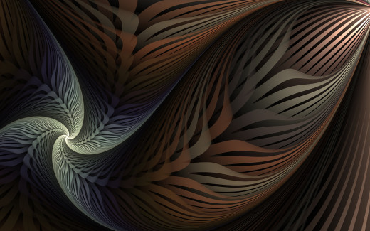 901465 (a): :1920x1200